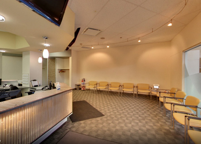 The Dentists At Northgate | 9499 137 Ave NW, Edmonton, AB T5E 5R8, Canada | Phone: (780) 478-5457