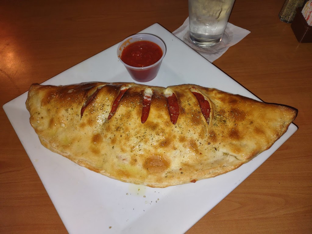 Pembroke Pizza | 633 Independence Blvd Suite E, Virginia Beach, VA 23462, USA | Phone: (757) 497-9014