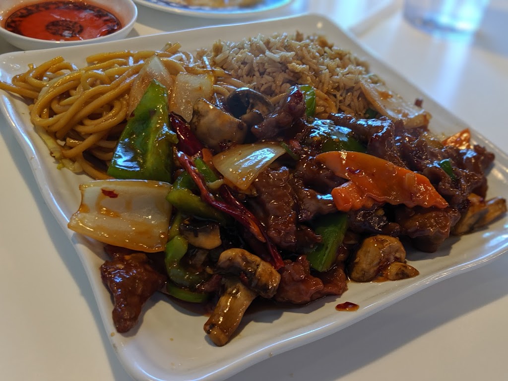 China A Go Go | 6720 N Hualapai Way Suit125, Las Vegas, NV 89149 | Phone: (702) 839-1151