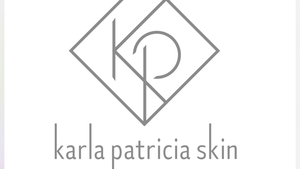 Karla Patricia Skin | 9850 N US 75-Central Expy 1000 Suite 155, Dallas, TX 75231 | Phone: (972) 885-7546