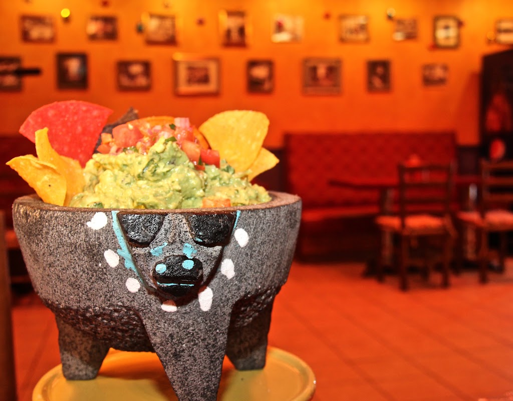 Tomatillo Taco Joint | 65 E Putnam Ave, Cos Cob, CT 06807 | Phone: (203) 869-0928