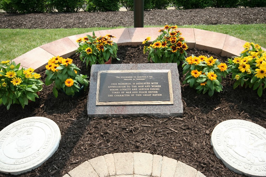 Newcomer Cremations, Funerals & Receptions, Akron | 131 N Canton Rd, Akron, OH 44305, USA | Phone: (330) 784-3334