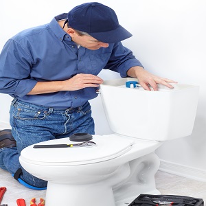 Local Plumbers Carrollton texas | 3008 E Hebron Pkwy, Carrollton, TX 75010, USA | Phone: (972) 827-7059