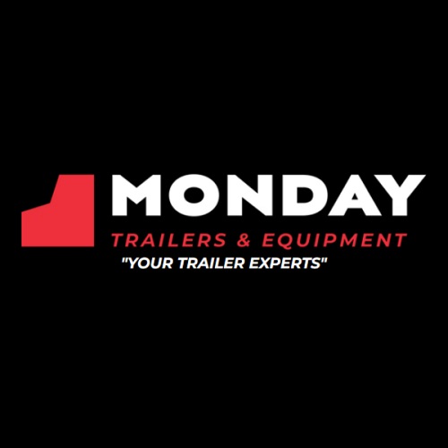 Monday Trailers and Equipment West Springfield | 2645 W Kearney St, Springfield, MO 65803, United States | Phone: (417) 862-4797