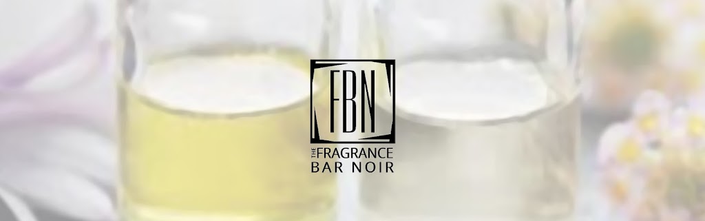 The Fragrance Bar Noir | Inside Fresh County Market 2550, 2550 Arthur St, Gary, IN 46404, USA | Phone: (773) 809-3154