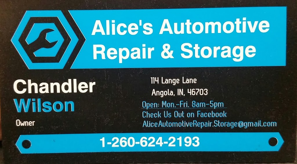 Haywood Recovery | 2228 Patterson Rd #606, Riverbank, CA 95367, USA | Phone: (209) 800-0150