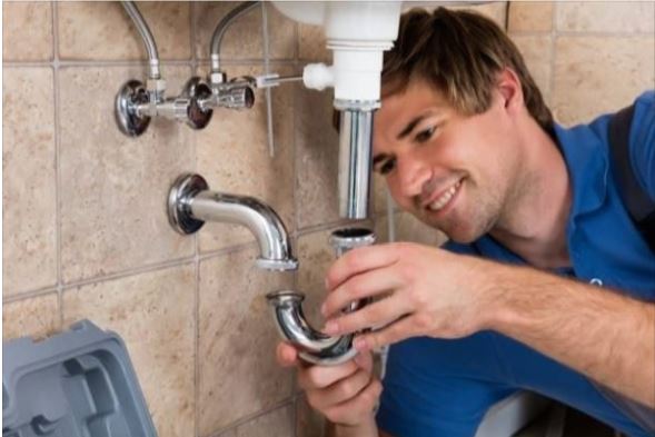 Joes Drain Cleaning, LLC | 1771 Victor Rd NW, Lancaster, OH 43130 | Phone: (740) 400-8862