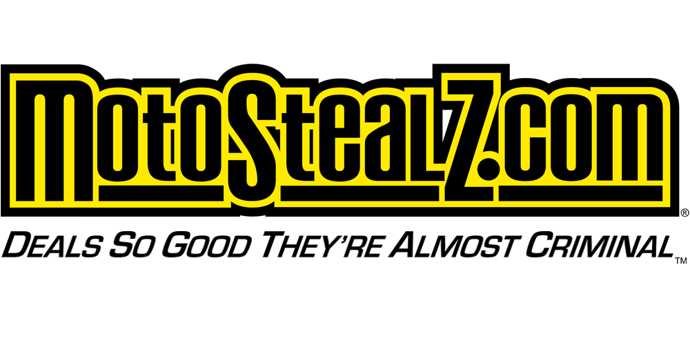 Motostealz, LLC. | 5436 Westerville Rd, Westerville, OH 43081, USA | Phone: (877) 551-6686