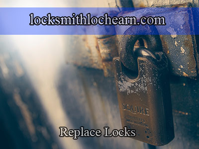 Locksmith Lochearn | 6637 Spring Mill Cir , Gwynn Oak, MD 21207 | Phone: (410) 784-0025