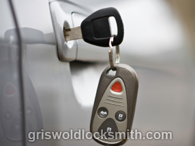 Griswold Locksmith | 15 Potts Rd, Suite 101 , Griswold, CT 06351 | Phone: (860) 337-8022