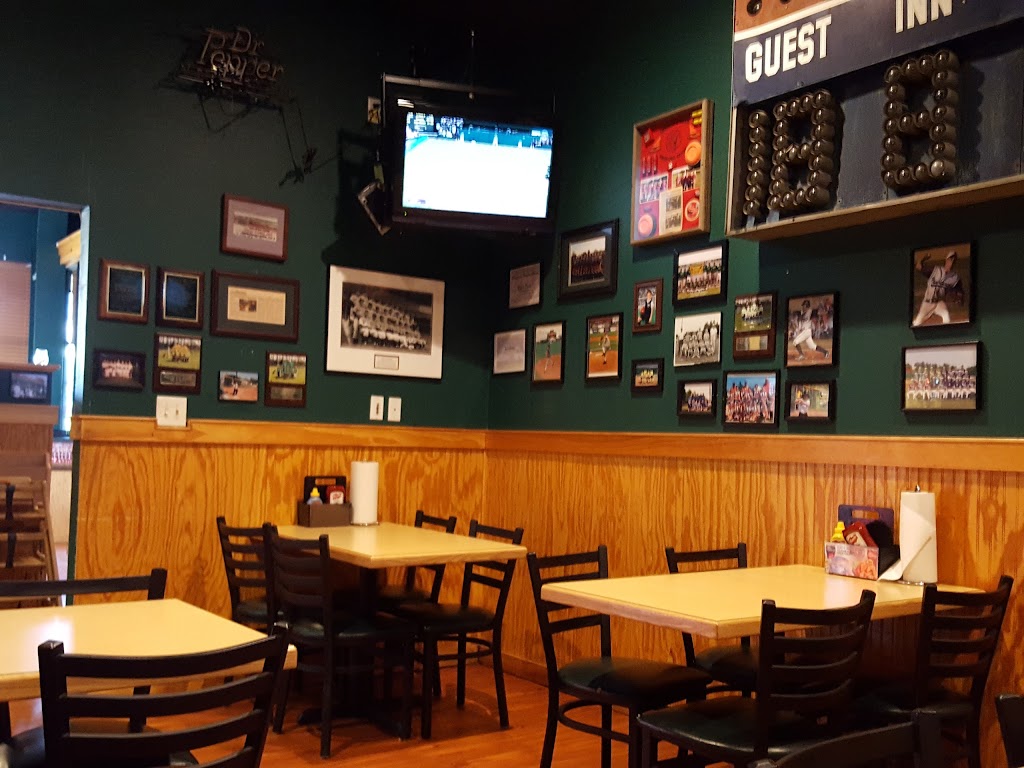 Beef O Bradys | 105 Lafollette Station Dr, Floyds Knobs, IN 47119, USA | Phone: (812) 923-1316