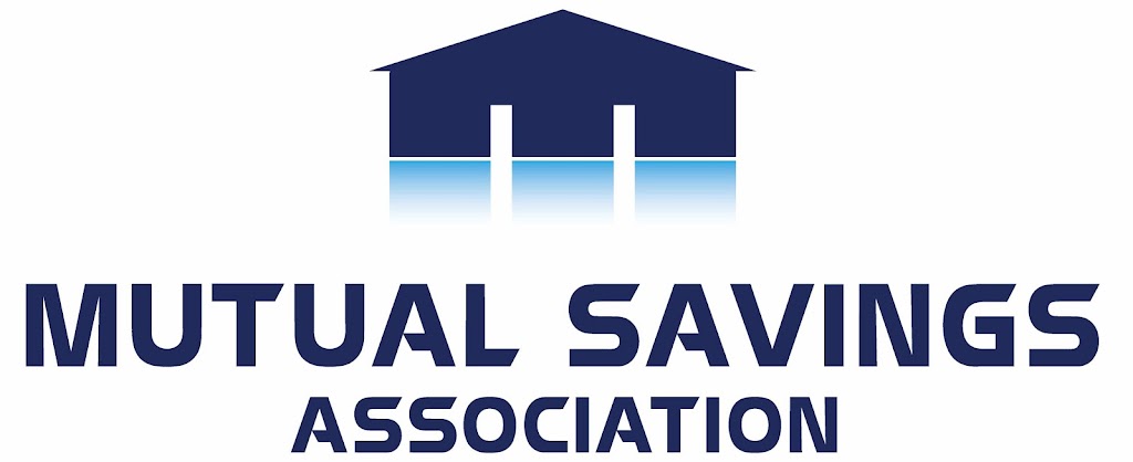 Mutual Savings Association | 633 S Main St, Lansing, KS 66043, USA | Phone: (913) 250-0044