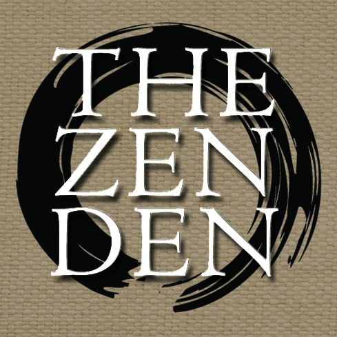 The Zen Den Center of NJ | 2116 Sunset Ave, Ocean Township, NJ 07712, USA | Phone: (732) 414-9423