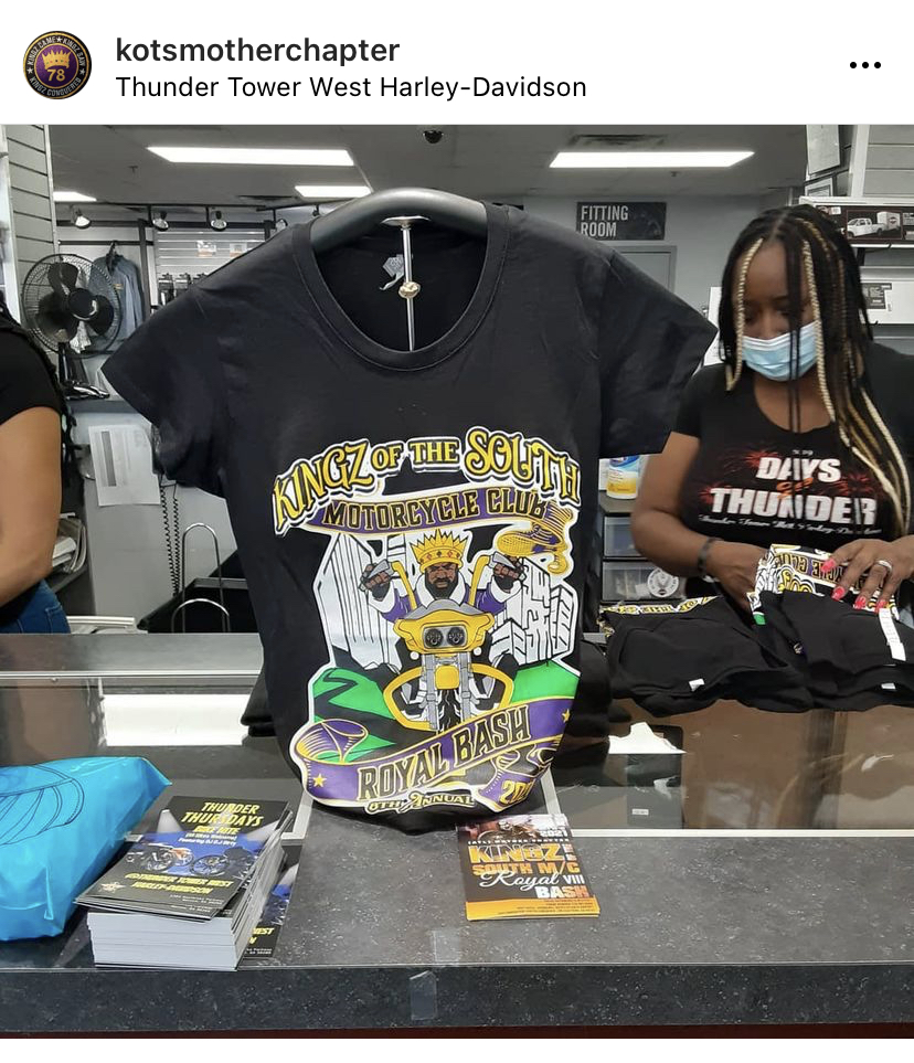 Compton T Shirt Printing | 721 E Compton Blvd #3212, East Compton, CA 90221, USA | Phone: (310) 400-7625