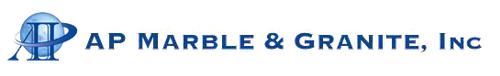 AP Marble & Granite Inc. | 44660 Enterprise Dr Clinton Twp, MI 48038, United States | Phone: (586) 783-9434