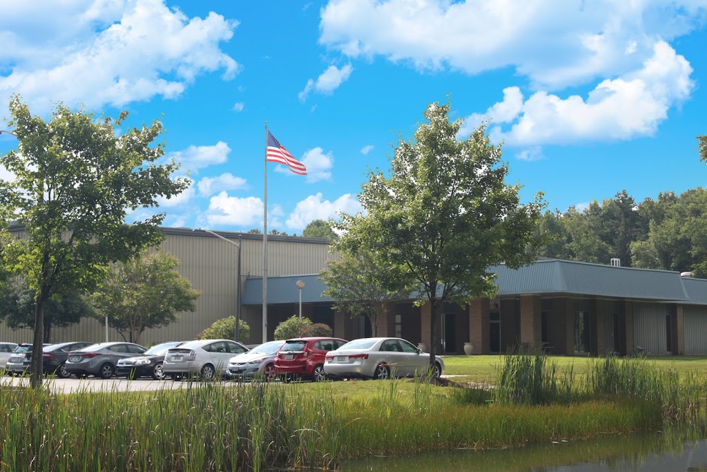 Produce Source Partners | 13167 Telcourt Rd, Ashland, VA 23005, USA | Phone: (804) 262-8300