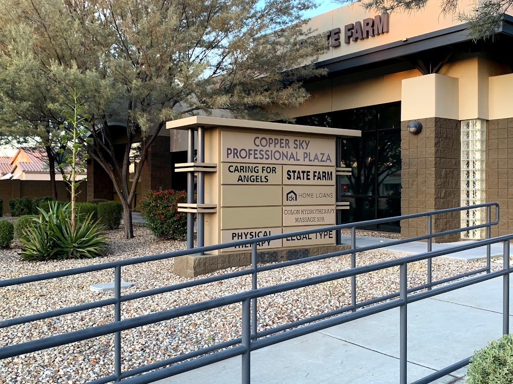 Minted Skin Care | 8282 W Cactus Rd Suite E-144, Peoria, AZ 85381, USA | Phone: (623) 688-2215 Minted Skin Care | 8282 W Cactus Rd Suite E-144, Peoria, AZ 85381, USA | Phone: (623) 688-2215