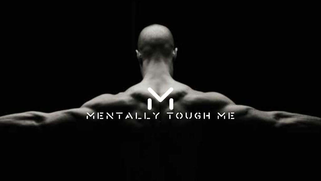 Mentally Tough Me | 7215 E Silverstone Dr, Scottsdale, AZ 85255, USA | Phone: (206) 696-4568
