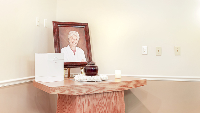 Craig James | 4215 W 86th St E, Indianapolis, IN 46268, USA | Phone: (317) 471-0500