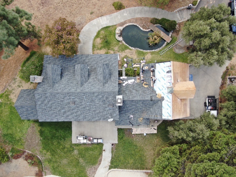 RM Roofing, Inc. | 127 W 9th St, National City, CA 91950, USA | Phone: (619) 765-2837