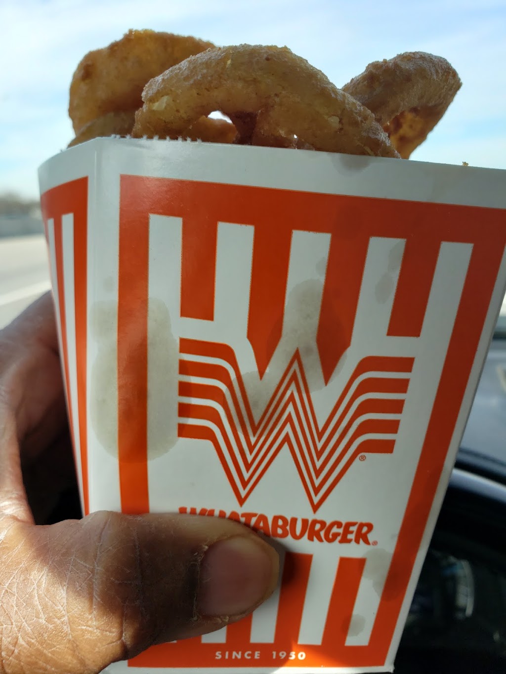 5 Oaks at Westchase | 8820 Thomas Oaks Dr, Tampa, FL 33626, USA | Phone: (844) 502-1932