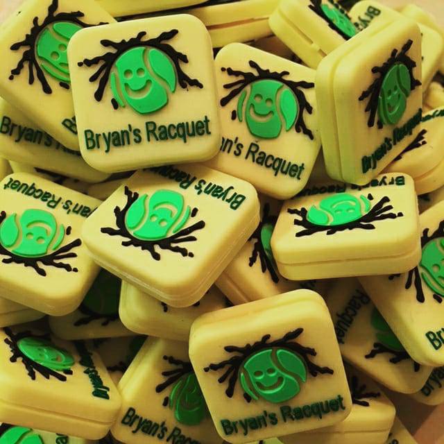 BRYANS RACQUET | 7115 Waters Edge Dr, Stone Mountain, GA 30087, USA | Phone: (770) 912-4851