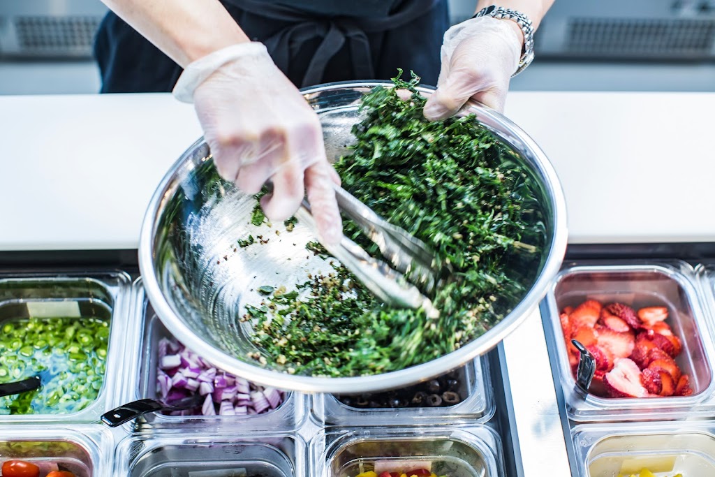 Café Zupas | 600 N Milwaukee St, Boise, ID 83704, USA | Phone: (208) 319-1295 Café Zupas | 600 N Milwaukee St, Boise, ID 83704, USA | Phone: (208) 319-1295