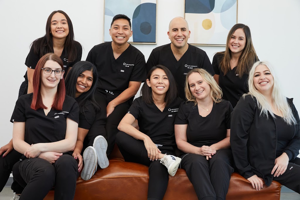 Citra Endodontics | 4130 FM 762 Rd Suite #500, Rosenberg, TX 77469, USA | Phone: (281) 671-7288