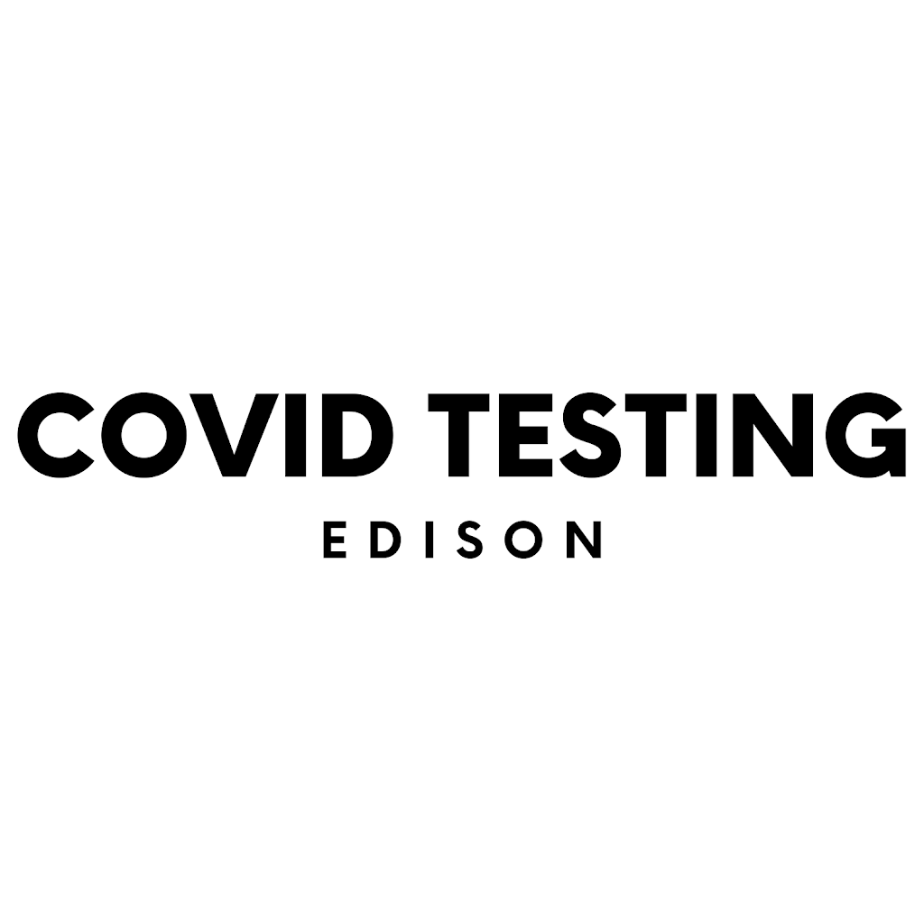 COVID TESTING EDISON | 180 Lincoln Hwy, Edison, NJ 08820, USA | Phone: (732) 838-4800