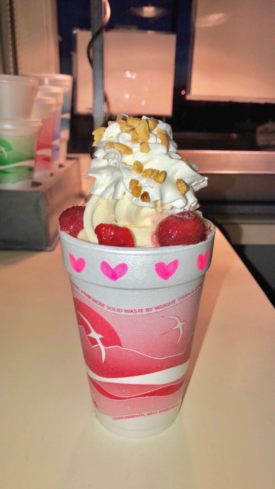 Goal Post Drive Inn | 4275 LA-1, Raceland, LA 70394, USA | Phone: (985) 537-6351