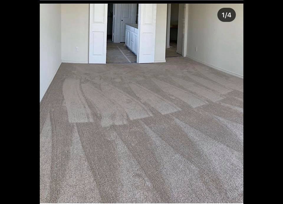 Carpet Rivas Installations | 1021 Regents Park Cir, Antioch, TN 37013, USA | Phone: (615) 955-2178