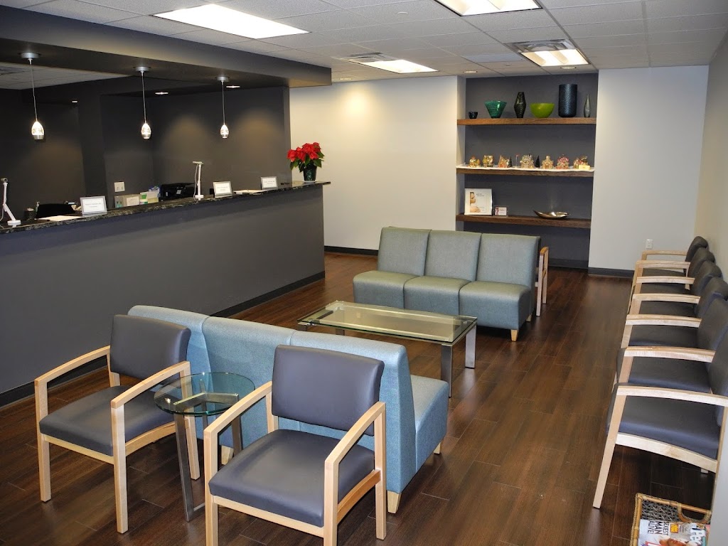 Dermatology Associates of Western Pennsylvania | 500 Cherrington Pkwy #410, Coraopolis, PA 15108 | Phone: (412) 262-1064