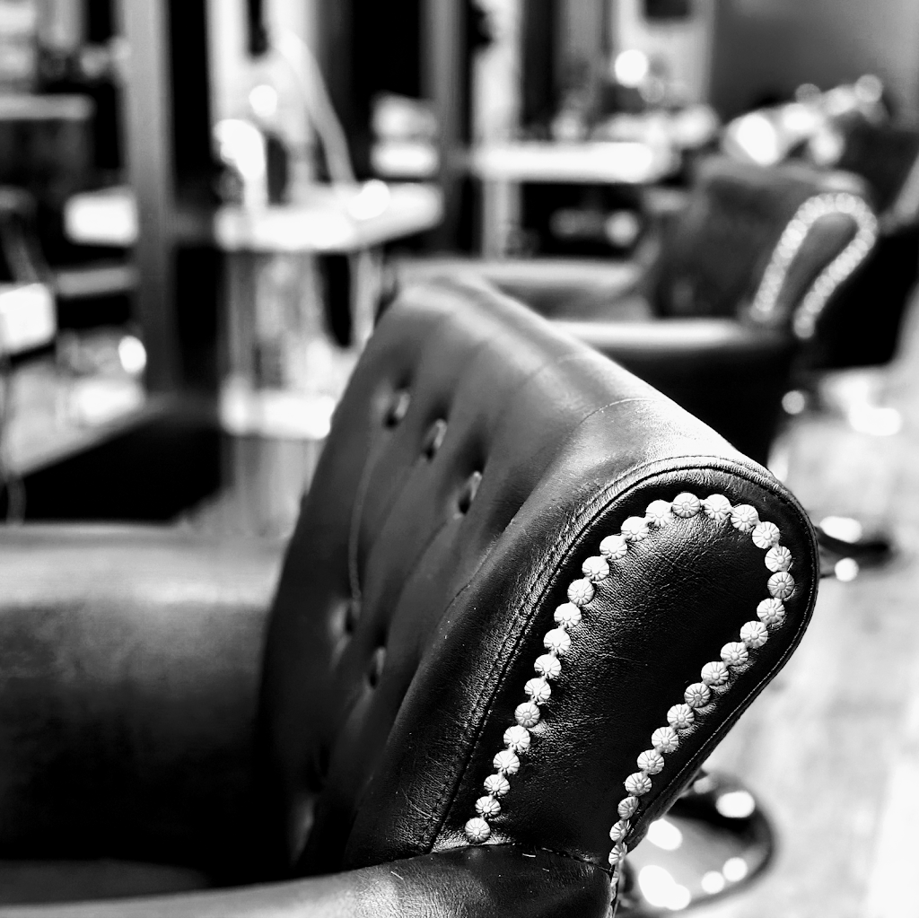 Classic Barbers | 80 Morristown Rd, Bernardsville, NJ 07924, USA | Phone: (908) 766-0718