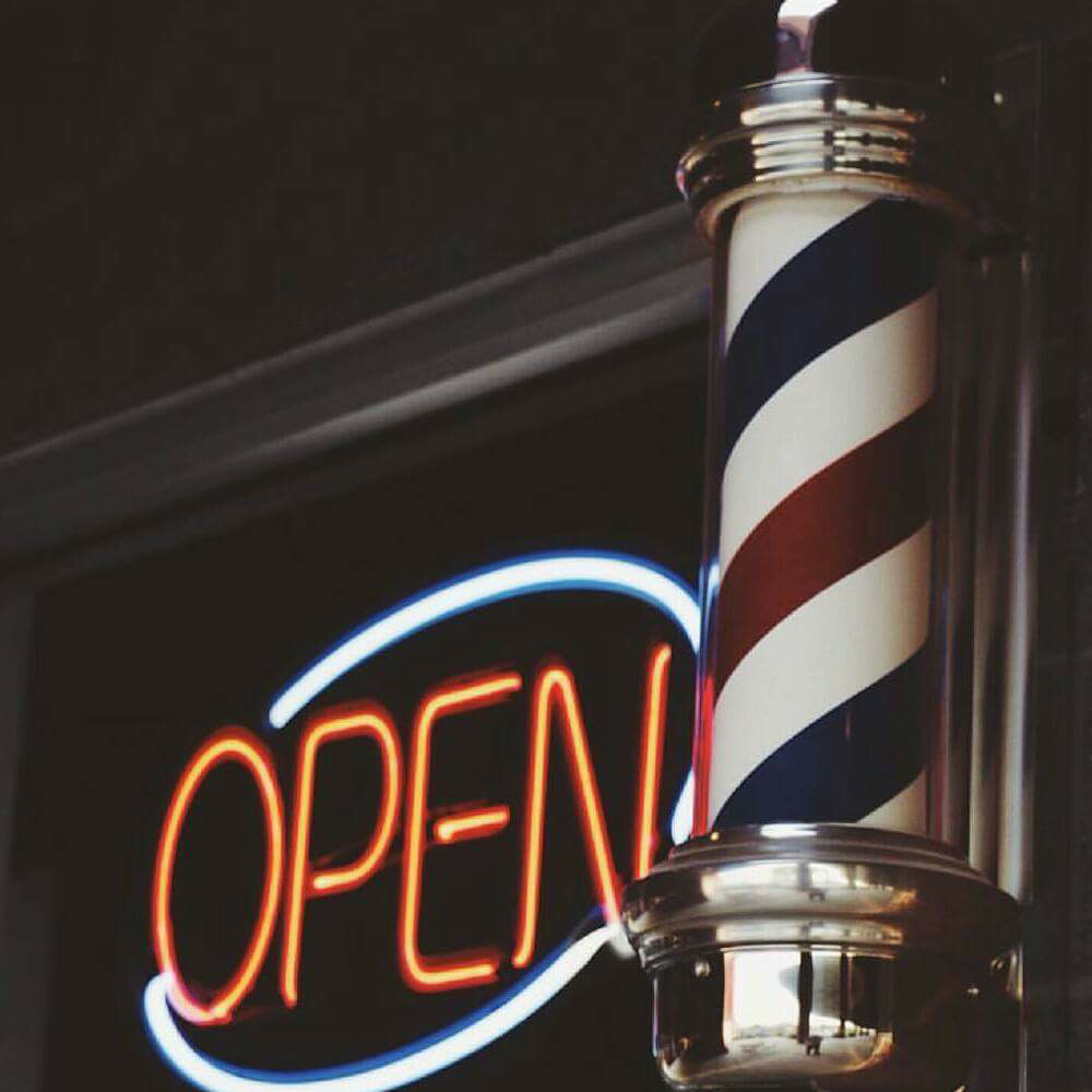 Salon Bellissimo | 237 Plaza Dr, Wildwood, MO 63040, USA | Phone: (314) 951-4475