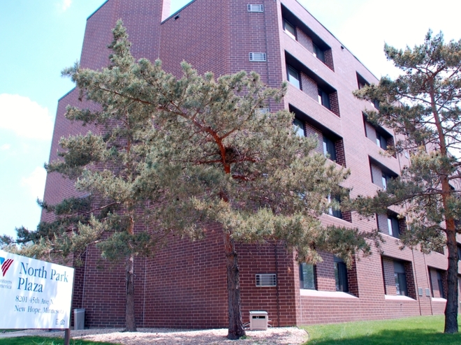 North Park Plaza | 8201 45th Ave N, Minneapolis, MN 55428, USA | Phone: (763) 535-6794 North Park Plaza | 8201 45th Ave N, Minneapolis, MN 55428, USA | Phone: (763) 535-6794