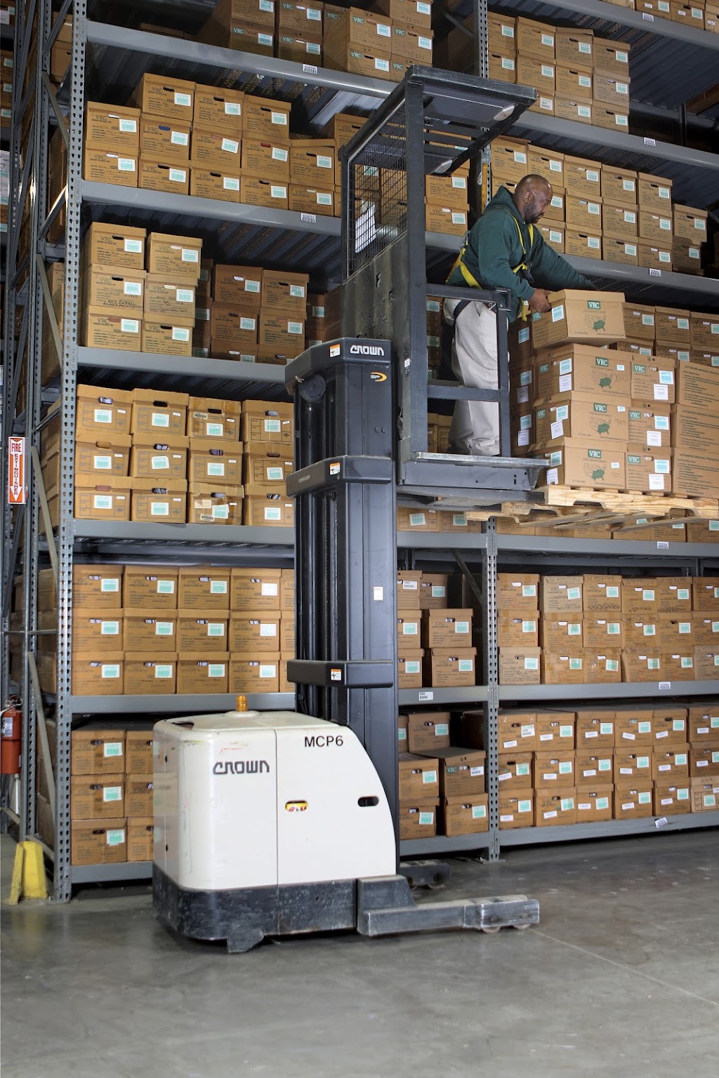 Vital Records Control | 1964 Ruffin Mill Rd, Colonial Heights, VA 23834, USA | Phone: (804) 518-0580