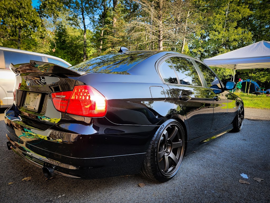 Batease Elite Details | 33 Upper Flat Rock Rd, Delmar, NY 12054, USA | Phone: (518) 902-5811