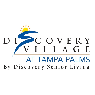 Discovery Village At Tampa Palms | 17470 Brookside Trace Ct, Tampa, FL 33647, United States | Phone: (813) 540-2572