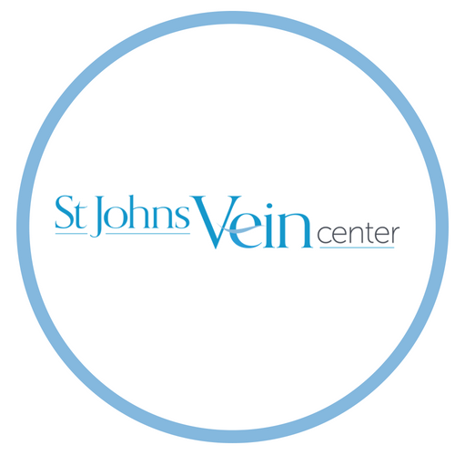 St. Johns Vein Center | 13241 Bartram Park Blvd Suite 101, Jacksonville, FL 32258, USA | Phone: (904) 373-1237