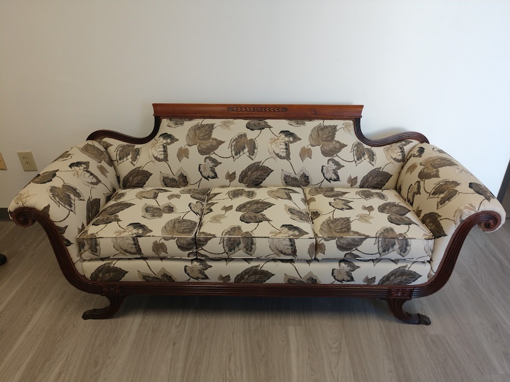 Martinez Custom Upholstering | 6041 E 28th St, Tucson, AZ 85711, USA | Phone: (520) 256-8988