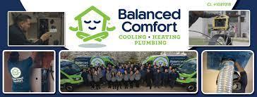 Balanced Comfort Cooling, Heating & Plumbing – Fresno | 4485 N Selland Ave Fresno, CA 93722 | Phone: (559) 234-4131