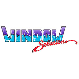 Window Solutions | 11632 Riverside Dr, Lakeside, CA 92040, United States | Phone: (619) 258-0515