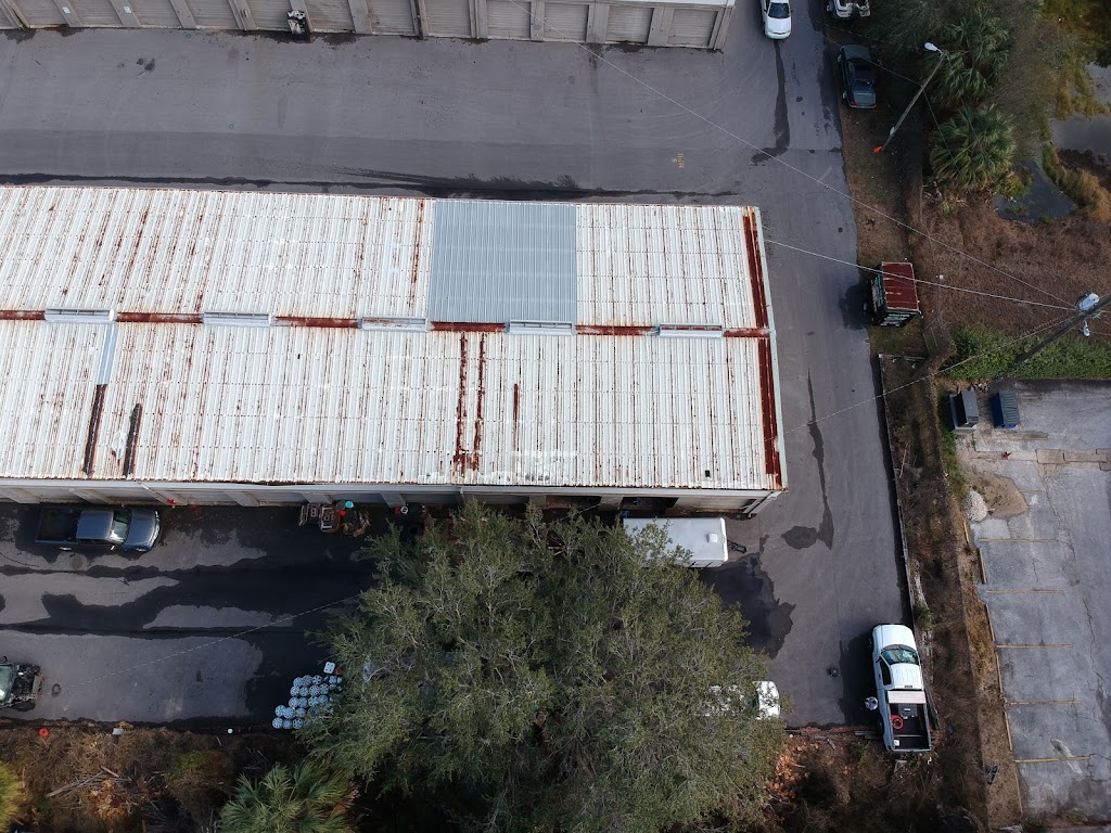 Temple Terrace Business and Storage Park | 8602 Temple Terrace Hwy # D44, Tampa, FL 33637, USA | Phone: (813) 985-4774