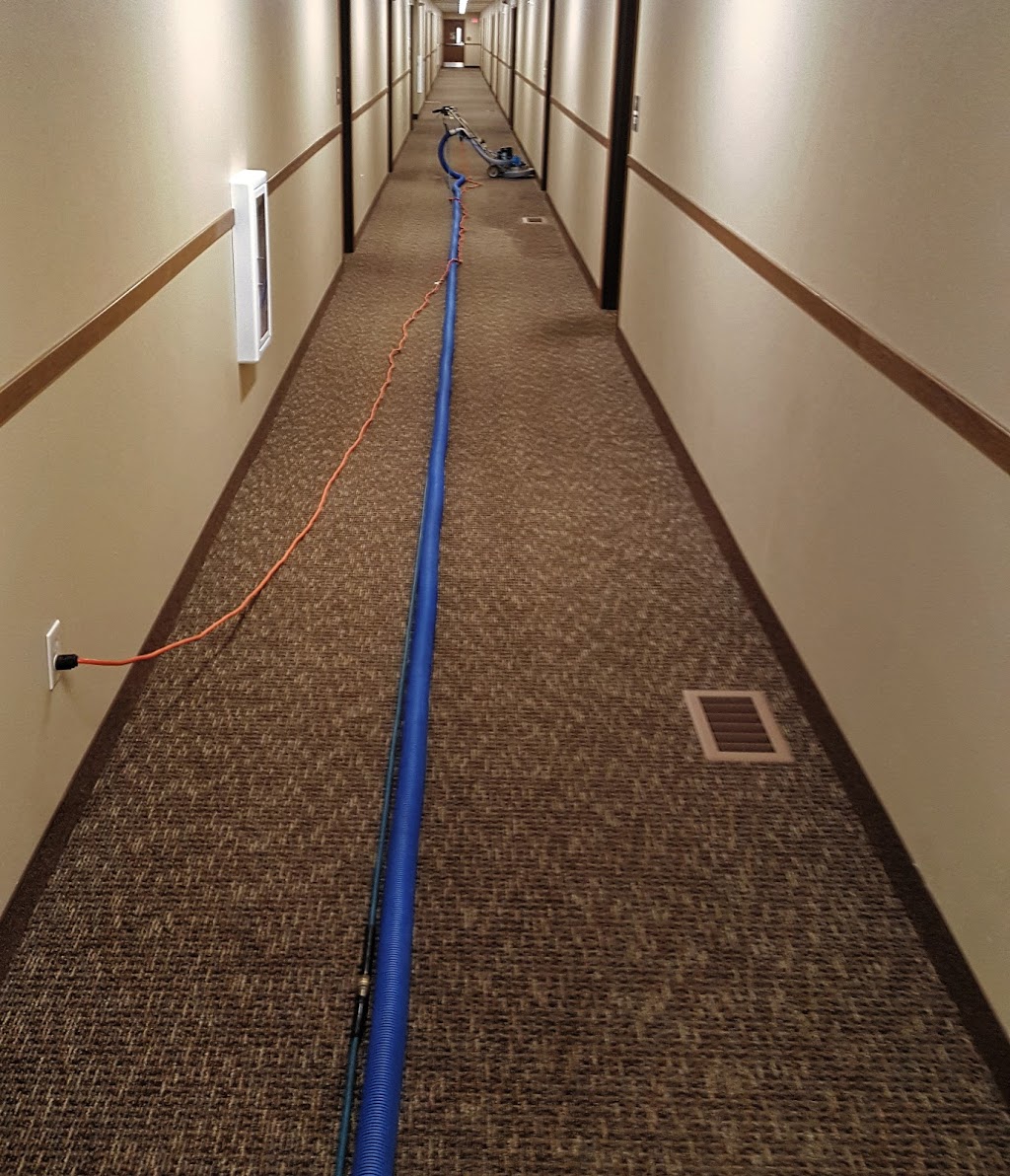 360 Steam Carpet Cleaning | 9238 Hillcrest Dr, Savage, MN 55378, USA | Phone: (612) 913-2735