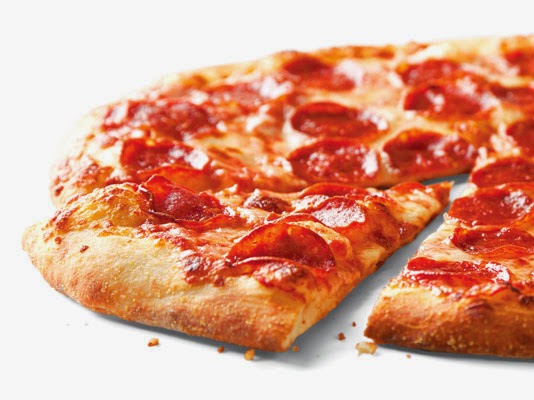 zpizza | 19300 Rinaldi St, Northridge, CA 91326, USA | Phone: (818) 363-2600