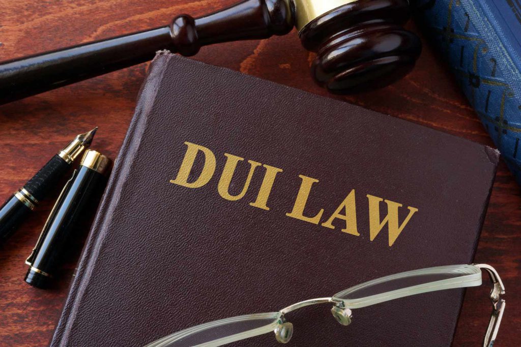 G&S DUI Attorneys at Law | 33 N Dearborn St #1950, Chicago, IL 60602, United States | Phone: (312) 500-2992