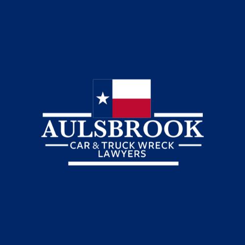 Aulsbrook Car & Truck Wreck Lawyers | 2701 Osler Dr #10, Grand Prairie, TX 75051, United States | Phone: (972) 440-5364