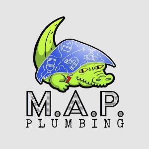 MAP Plumbing | 6344 Barton Creek Cir, Lake Worth Beach, FL 33463, United States | Phone: (561) 850-7033