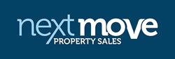 Next Move Property Sales | 22, 24 Market St, Tandragee, Craigavon BT62 2BW, United Kingdom | Phone: 028 3884 0318