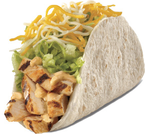 Dinuba Market | 649 W Kern St, Dinuba, CA 93618, USA | Phone: (559) 315-5313
